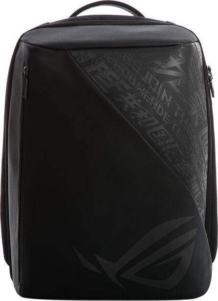 Plecak Asus ROG Ranger BP2500 15.6" (90XB0500-BBP000) 1