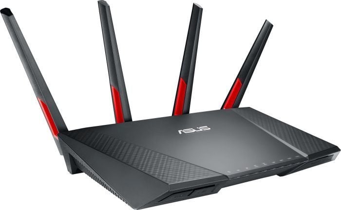 Http router asus com вход через телефон