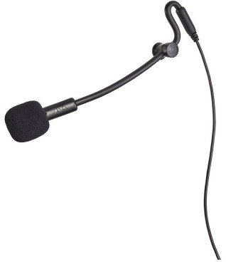 Mikrofon AntLion Audio ModMic Wireless 1