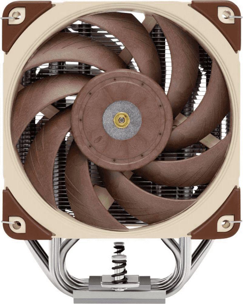 Noctua NH-U12A - Chłodzenie CPU - Morele.net