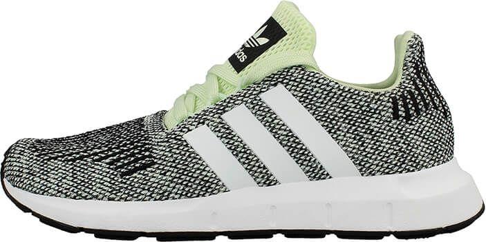 adidas swift run 34