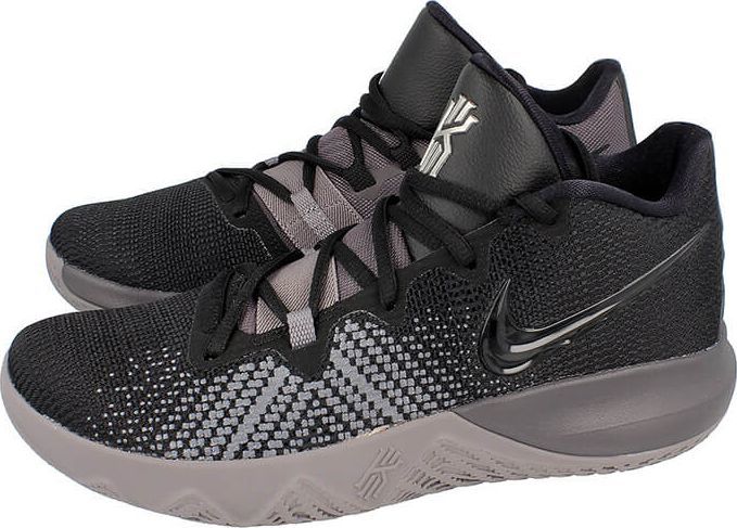 nike kyrie flytrap fw18