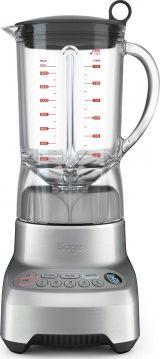 Blender kielichowy Sage BBL605BAL 1