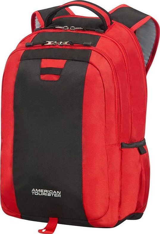 Plecak Samsonite AT URBAN GROOVE 15.6" (78827) 1