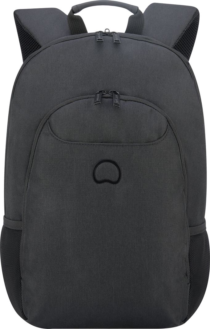 Plecak Delsey Esplanade 13.3" (003942602-50) 1