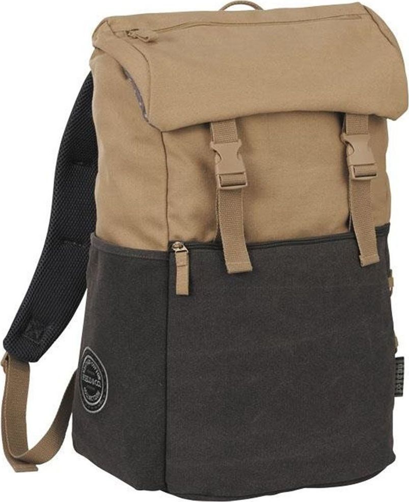 Plecak Kemer Venture 15" (12034900) 1