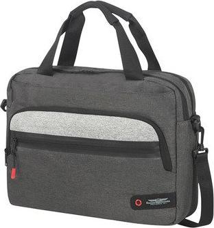Torba Samsonite AT City Aim 15.6" (125112) 1
