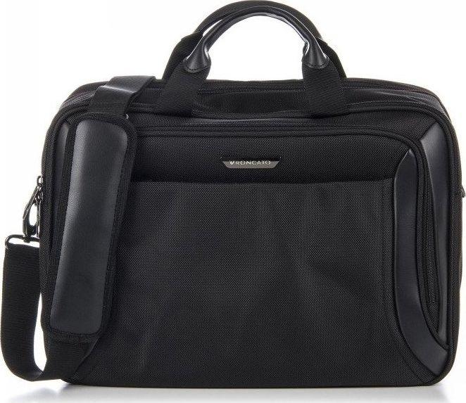 Torba Roncato 15.6" (41213301) 1