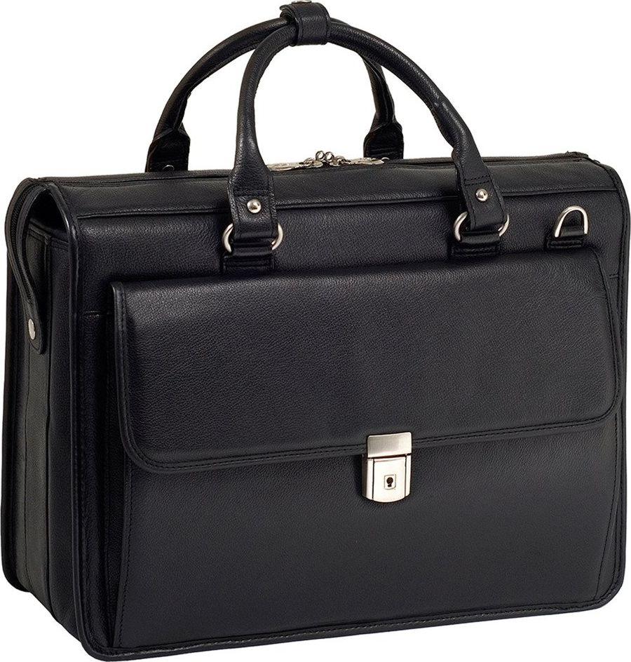 Torba McKlein Gresham 15.6" (15975) 1