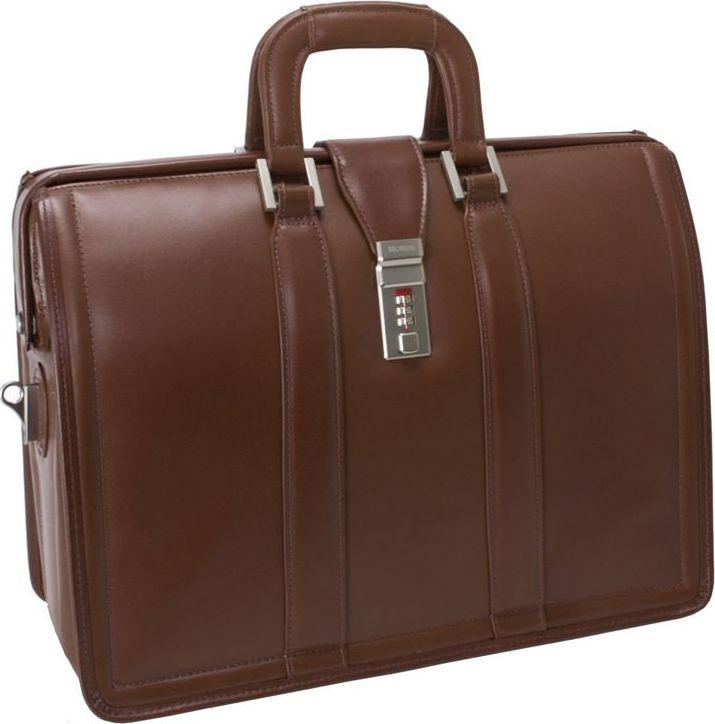 Torba McKlein Morgan 17" (83344) 1