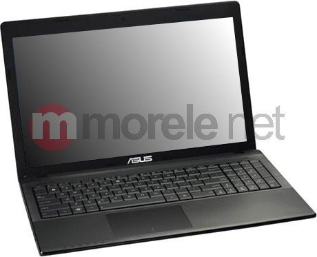 Laptop Asus X55C-WH31 1