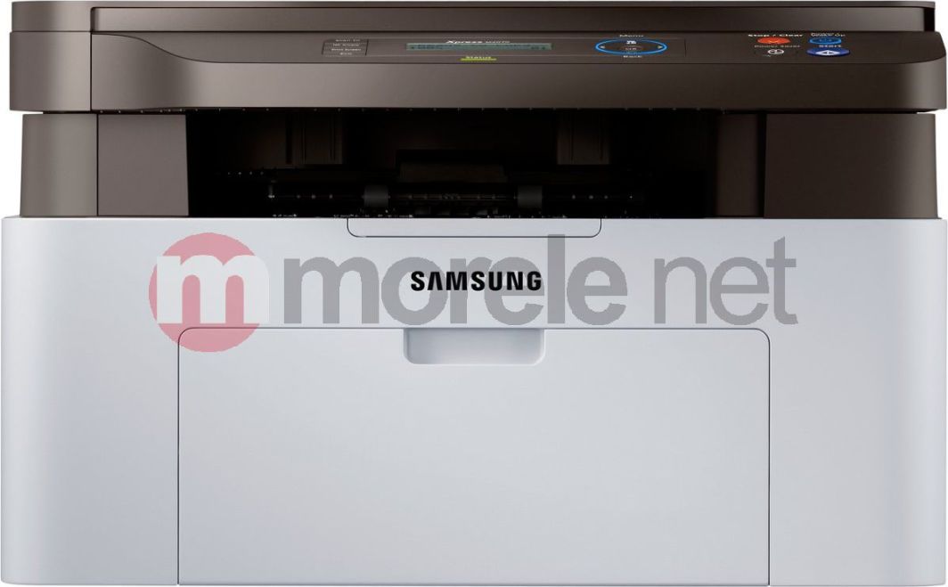 Urządzenie wielofunkcyjne Samsung SL-M2070 ( SL-M2070/SEE ) 1