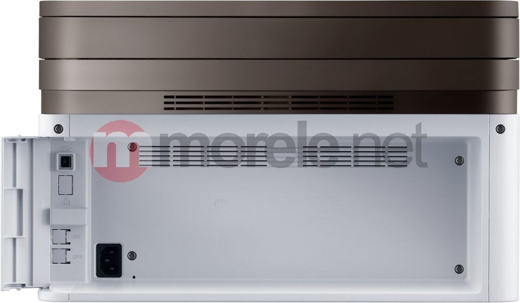 Urządzenie wielofunkcyjne Samsung SL-M2070 ( SL-M2070/SEE ) 2