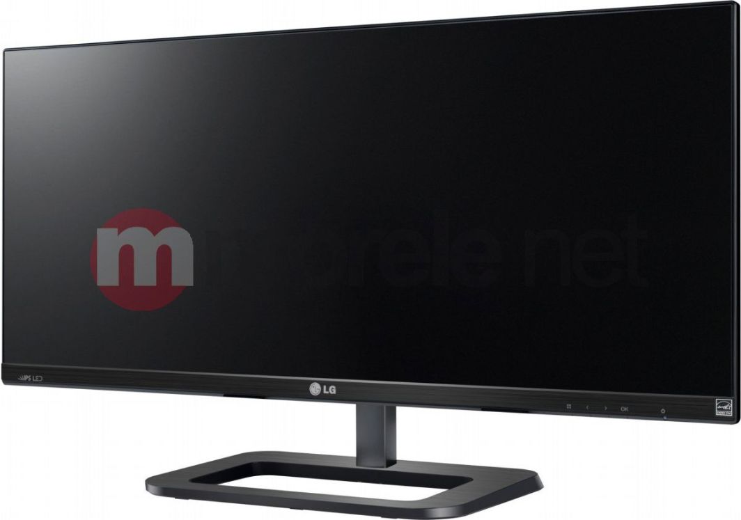 Monitor LG 29EB73 (30 dni bezpłatnej gwarancji na badpixele) 1