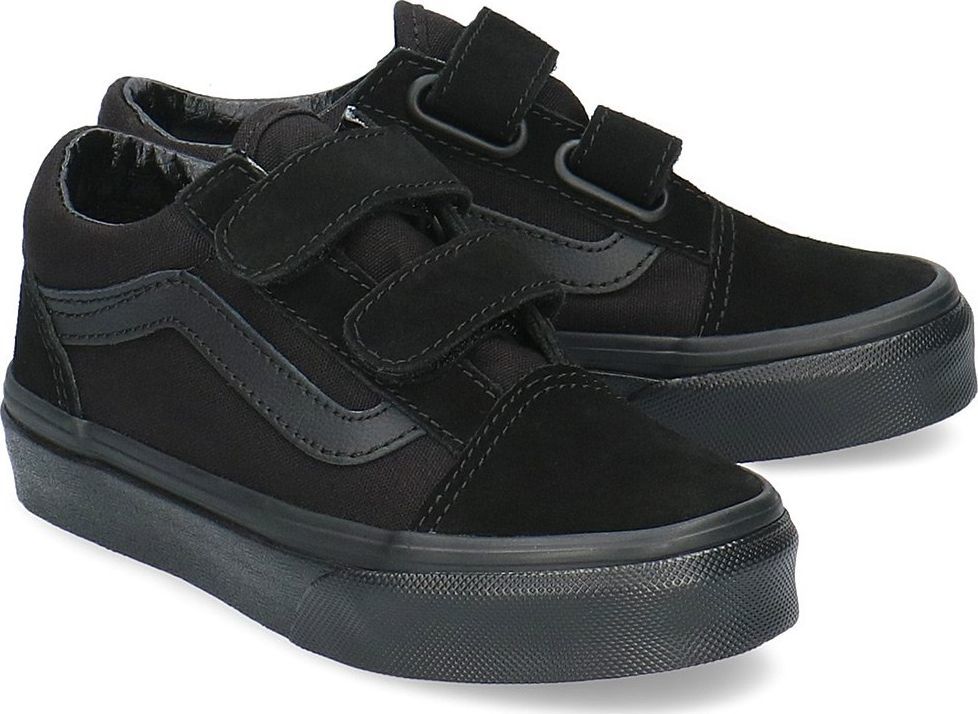 vans 27 vans 27