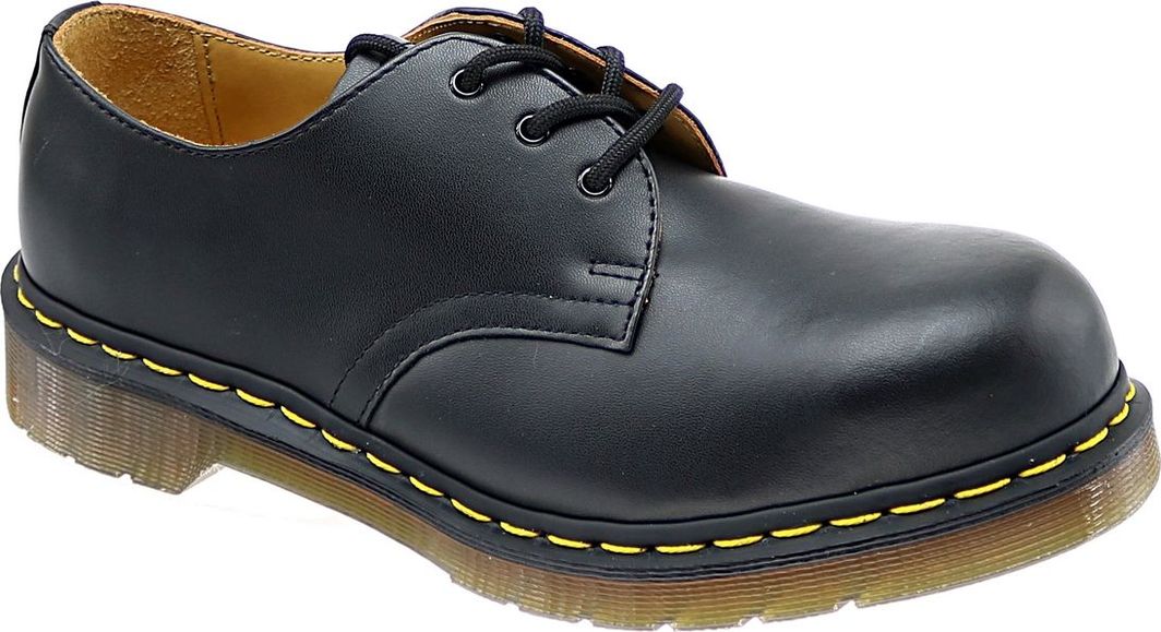 dr martens 48