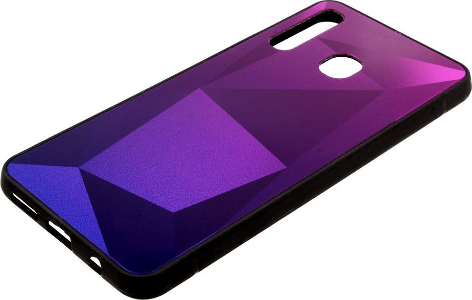 Stone Ombre SAMSUNG GALAXY A70 1