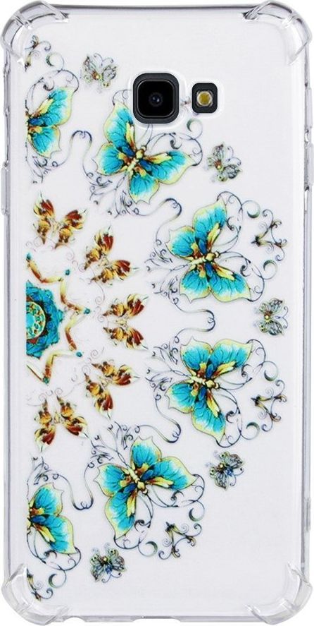 Slim Art Samsung Galaxy J4+ 1