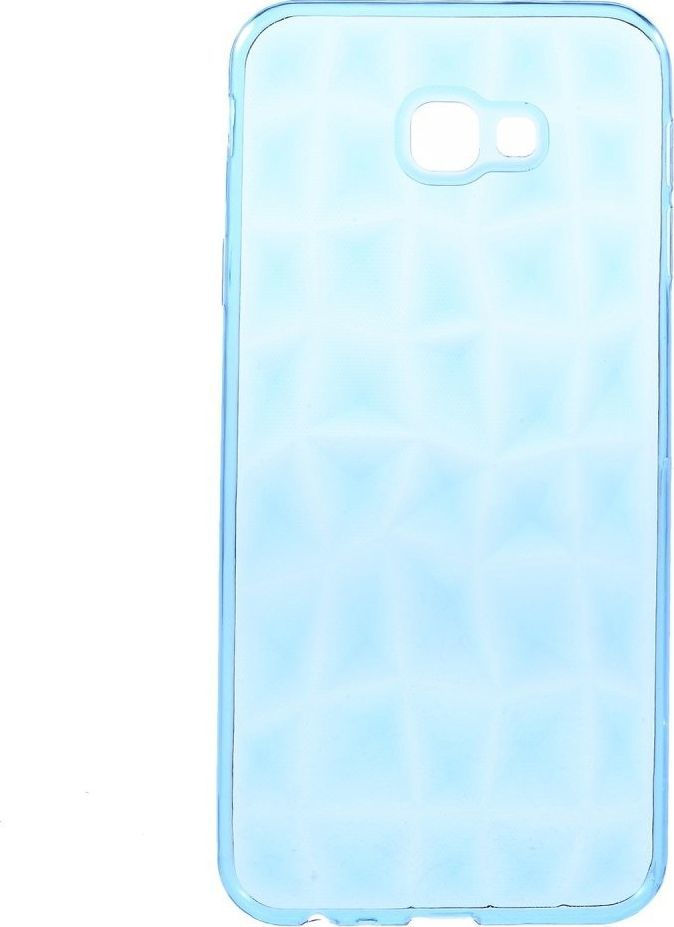 Etui 3D Diamond SAMSUNG GALAXY J4+ J4 plus 1