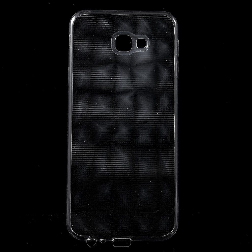 Etui 3D Diamond SAMSUNG GALAXY J4+ J4 plus 1