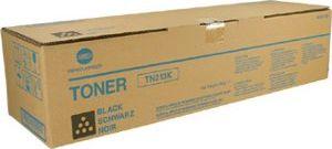 Toner Konica Minolta [PRODWYC] TN-213 Black Oryginał  (A0D7152) 1