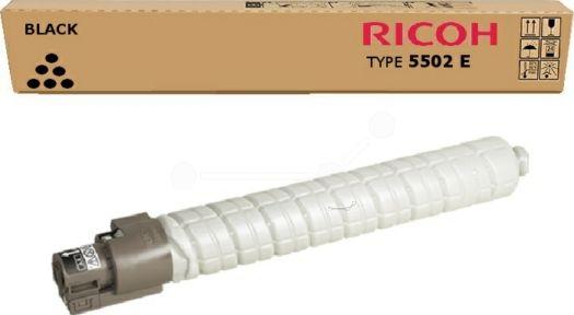 Toner Ricoh 841683 Black Oryginał  (841755) 1