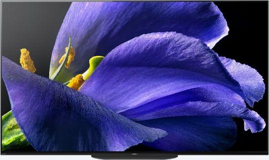 Telewizor Sony 55AG9 OLED 55'' 4K Ultra HD Android 1