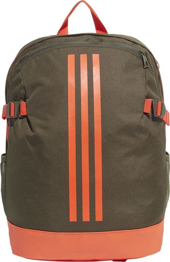 Adidas Plecak sportowy Power IV Back khaki (DZ9430) 1