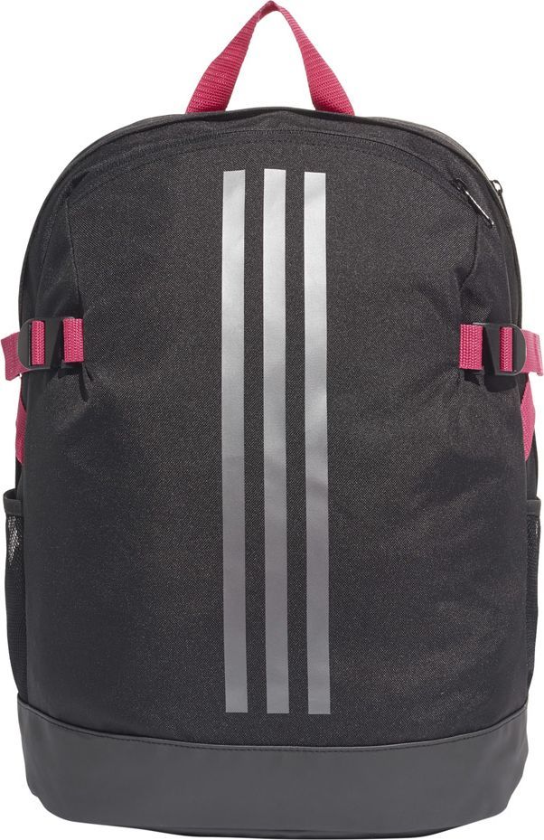 Adidas Plecak sportowy Power IV Back czarny (DZ9439) - 15820_170356 1