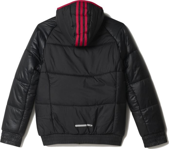 kurtka adidas veritas hybrid kurtka adidas veritas hybrid