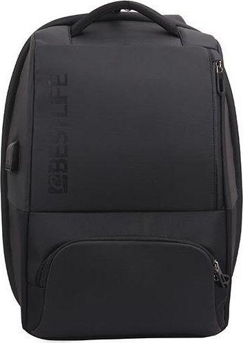 Plecak Bestlife 15.6" (514353) 1