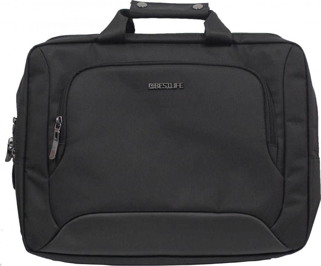 Torba Bestlife 15.6” (BBC-3158) 1