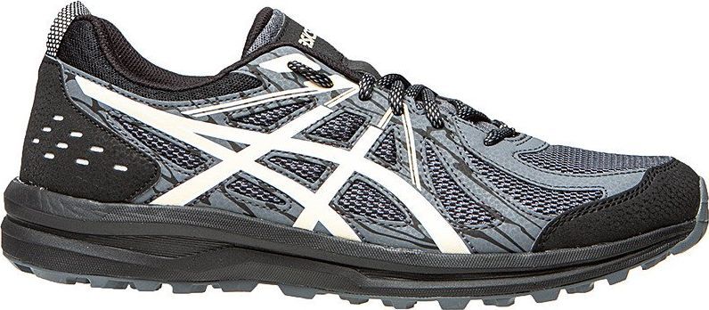 asics frequent trail 1011a034-005