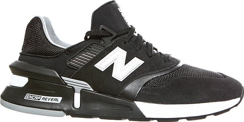 new balance ms997hn