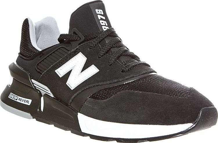 new balance ms997hn