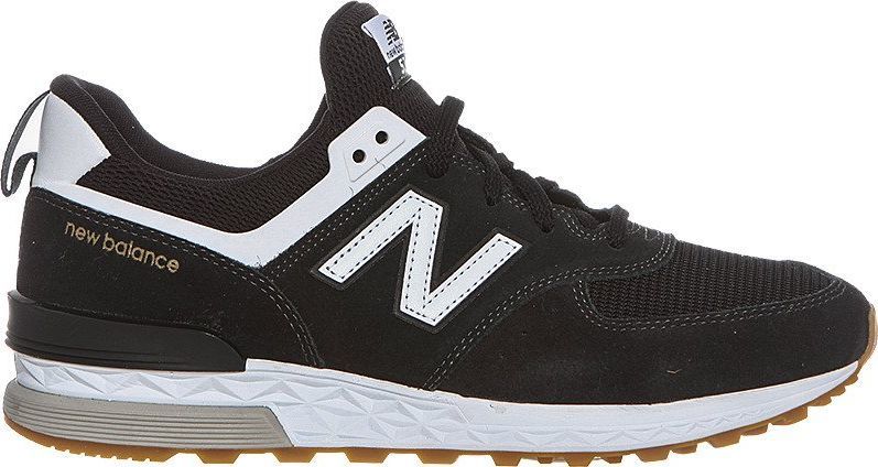 new balance ms574fcb