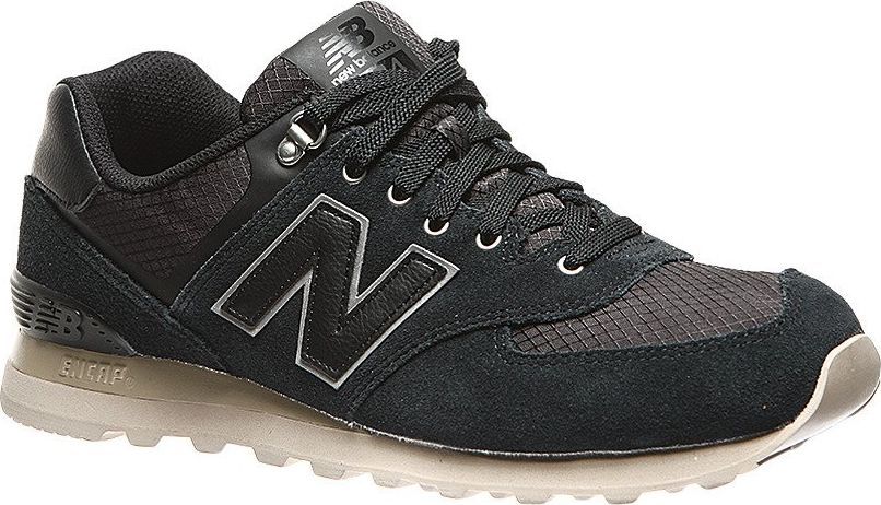 new balance ml574pkp