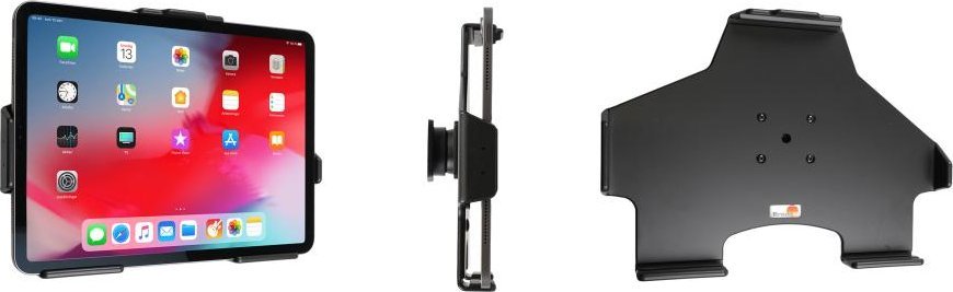 Brodit Brodit PDA Halter passiv Apple iPad Pro 11 (2018) 1