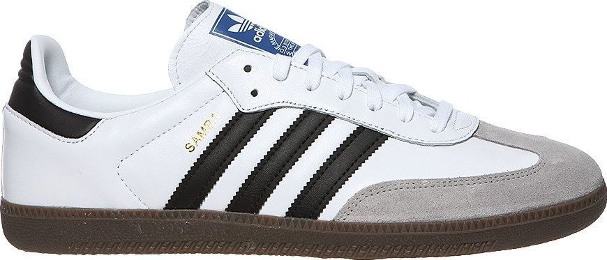 adidas samba 40