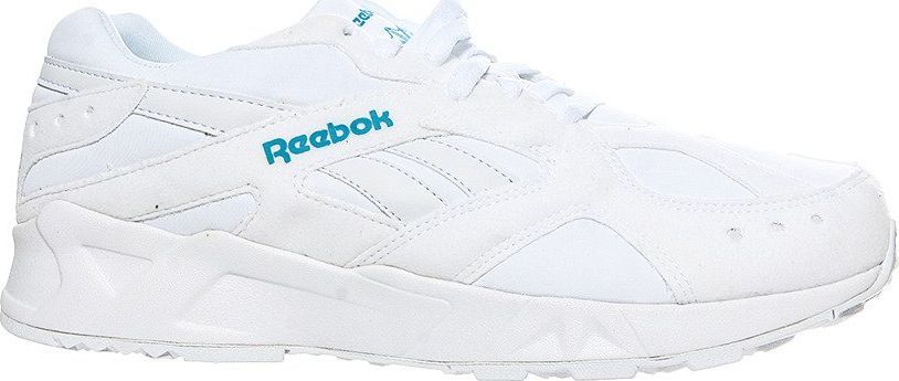 Reebok Buty damskie Aztrek bia e r. 41 DV8513 Morele