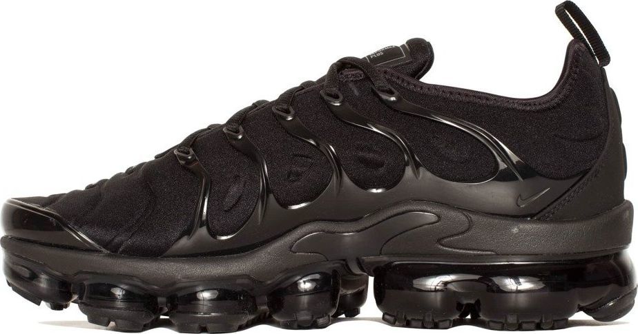 nike vapormax plus opinie