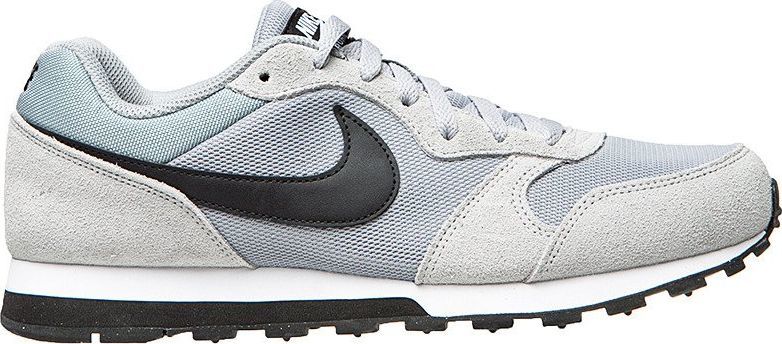 md runner 2 749794 001