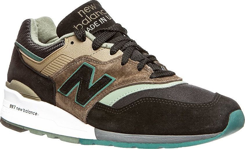 new balance 43 rozmiar