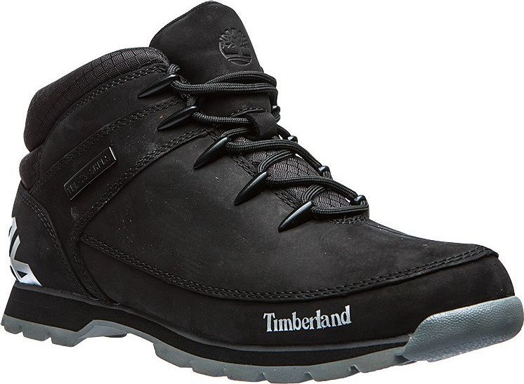 timberland a1ri9