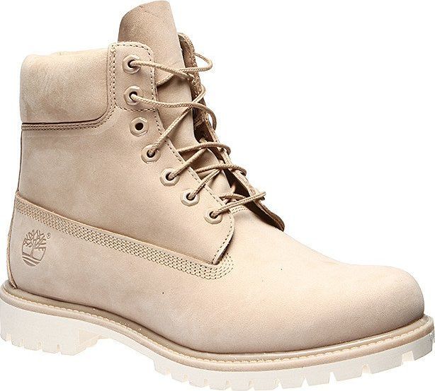 timberland a1bbl