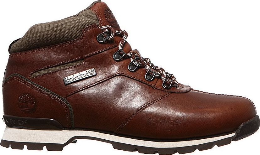 timberland splitrock 2 a1hn9