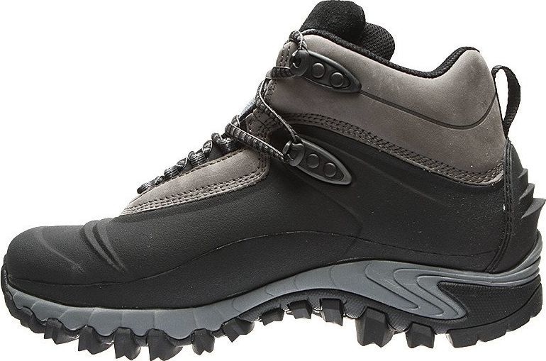 merrell thermo 6 wp