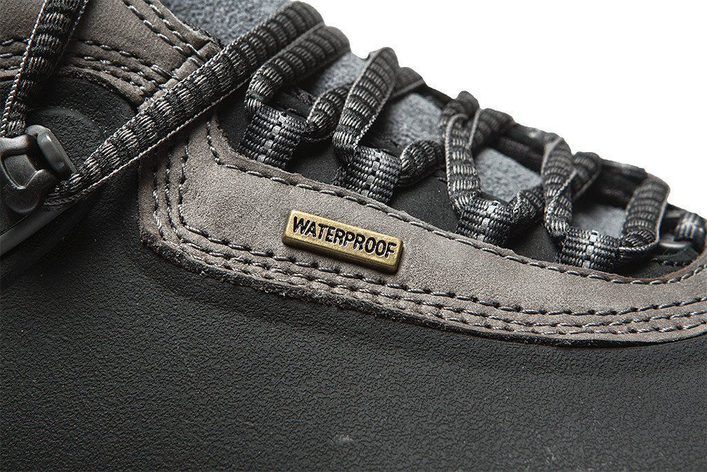 merrell thermo 6 wp