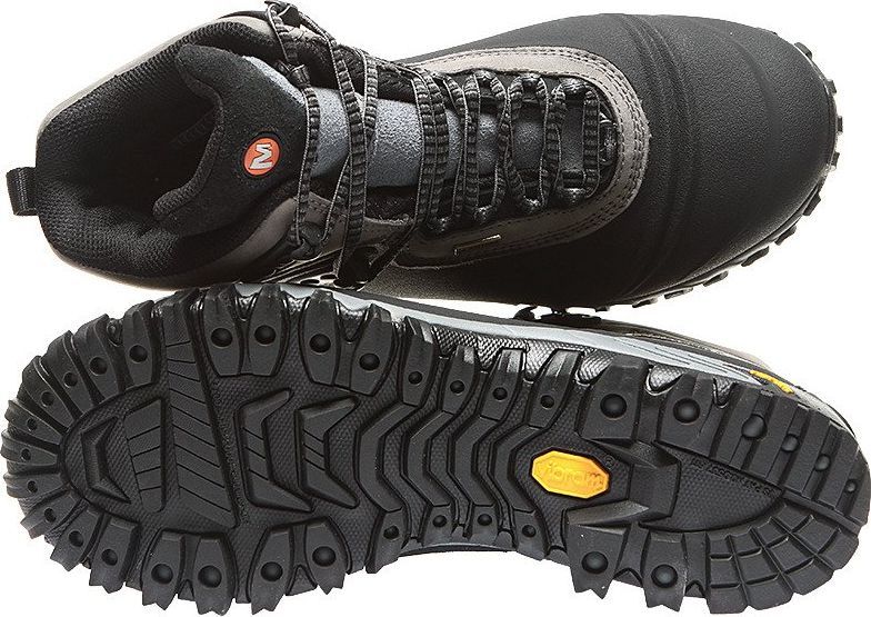 merrell thermo 6 wp