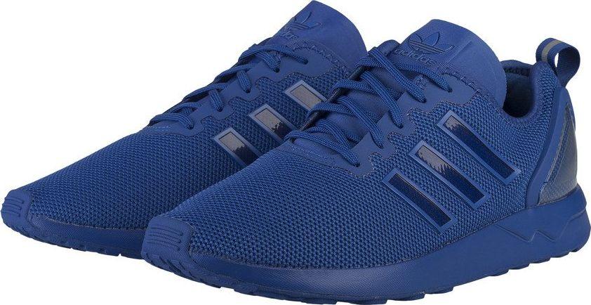 ふる② Buty zimowe męskie Adidas ZX Flux 5/8 TR (BY9434) – Adidas